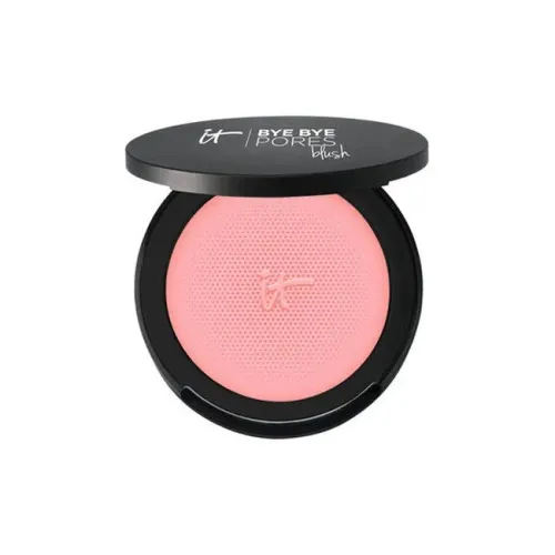 ITCosmetics Незаметный Graceful Румяна Correcting Тон Кожи Легко Смесь 5,44г