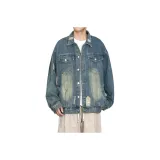 Грязно-желтый