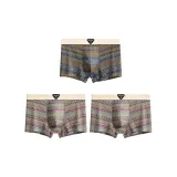 Красный+Красный+Темно-синий Синий