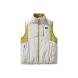 Шампанское Серый (Аксессуары для самостоятельного изготовления)