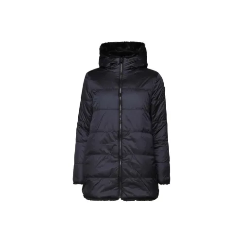 SAVE THE DUCK Куртки и Пальто Женские