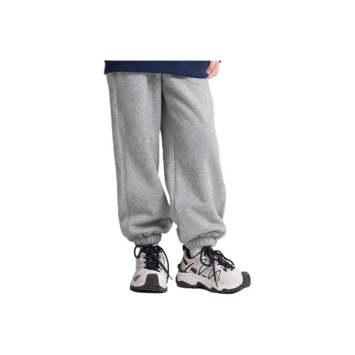 ZOSEE Детские тренировочные штаны