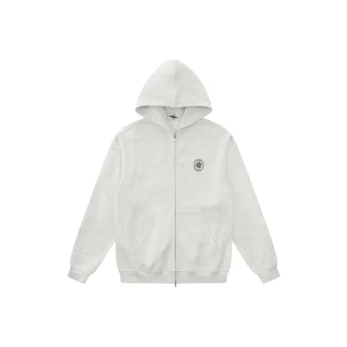 PROCITY Унисекс Свитшоты