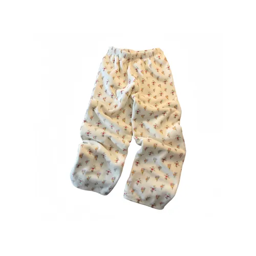 UYH Пижамные штаны Мужские Пижамные штаны