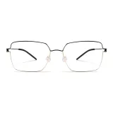 Черное золото