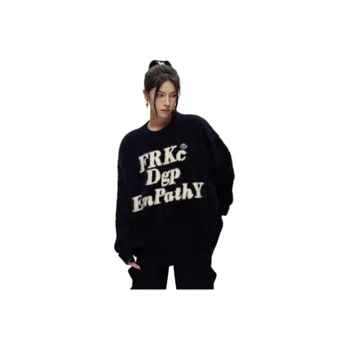 XIANSINIAO Женская трикотажная одежда