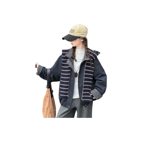 Your Royal Highness Kids Топы