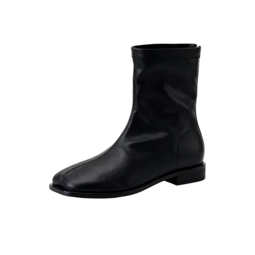 OSOCE Женские ботильоны