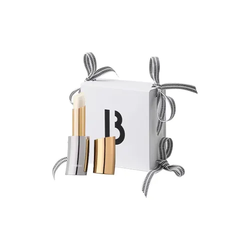 Byredo Шелковистая текстура Увлажняющие бальзамы для губ Смягчающие и Увлажняющие 2,5 г