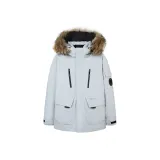 Glacier Gray "Новый Размер CN 90 Бархат"