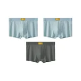 Синий/Синий/Темно-серый