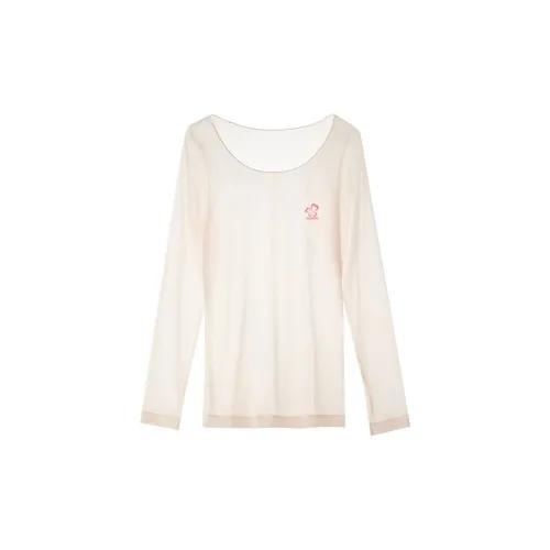 Городская красота термоконтактный комплект женский