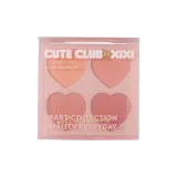 03#Сенсация Расслабления