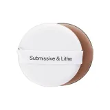 Воздух, амортизация, розовый, 8 шт, кофе