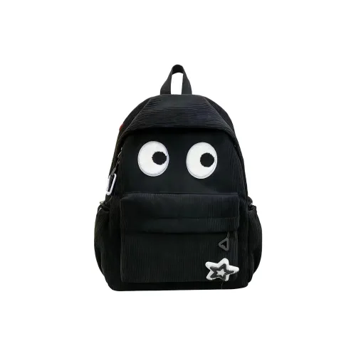 TANLU Рюкзаки Унисекс