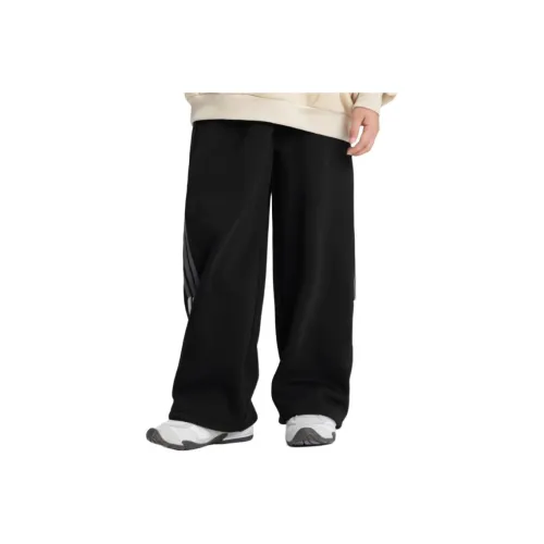 ZOSEE Kids Спортивные брюки