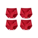 Богатство+Богатство+Чжао Цай Цзинь Бао+Удача и процветание