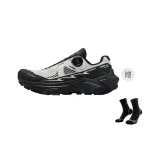 Необработанный натуральный цвет / Космический серый Подарочная коробка Набор