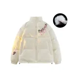 Ecru (90% White Duck Down)  
Экрю (90% Белый пух утки)