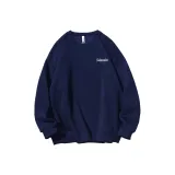 Королевский синий [350 г полиэстер-хлопок композитный]