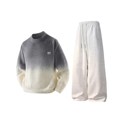 MUSCLETECH Повседневная спортивная одежда Унисекс