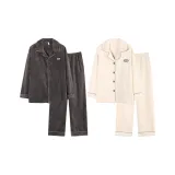 Цвет изображения: Девушка