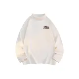 Абрикосовый