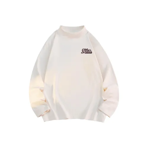 Huohuotu Унисекс T-рубашки