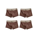 Темно-красный + Темно-красный + Темно-красный + Темно-красный