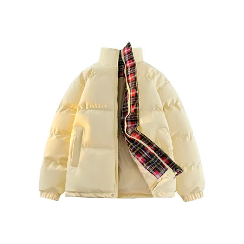 KONZEN· Унисекс Пуховики