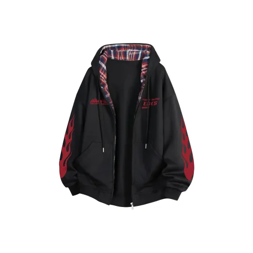 Herbal Primer Свитшот Унисекс