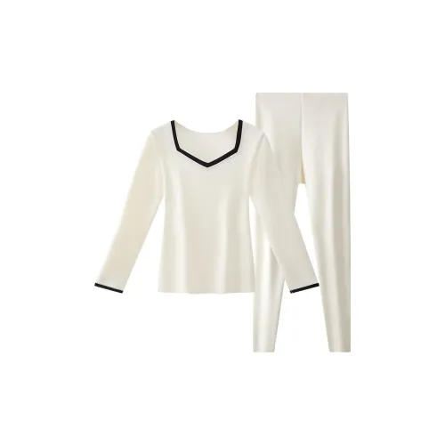 Beerus Женские Термокомплекты