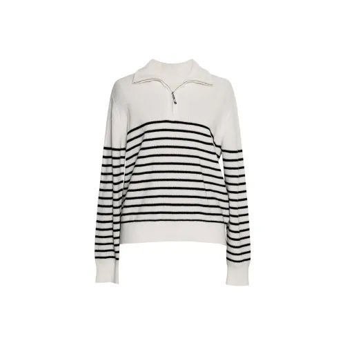 ROEYSHOUSE Женские Свитера