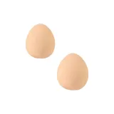 Симулированная оболочка яйца, Squeeze [2 шт]