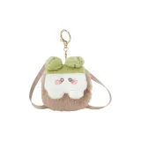 Лолита Овца