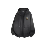 Темно-серый (с флисовой подкладкой)