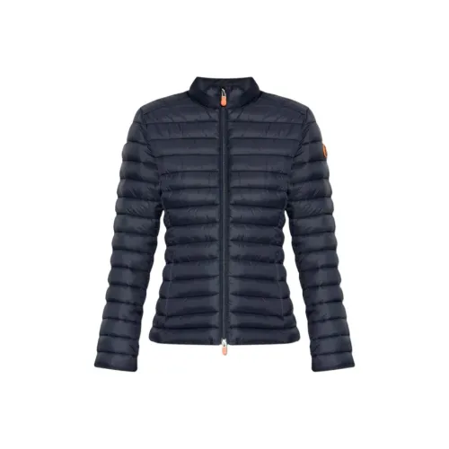 SAVE THE DUCK Куртки и Пальто Женские