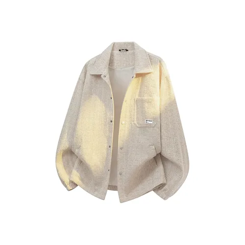 FCB ARCELONA Унисекс Куртки