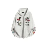 Бело-серый вереск Базовый