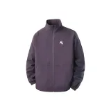 Темно-серый (принт)