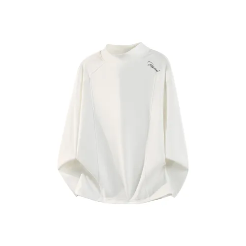 ROBINHOOD Унисекс T-рубашки