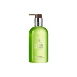 Лайм и Пачули 300 мл