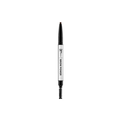 ITCosmetics Натуральный Длинный Твердый SPIRAL Кисть Eyebrow Pencil Легко Смесь 0,16г