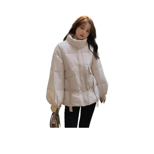 Dippanis Женские пуховики