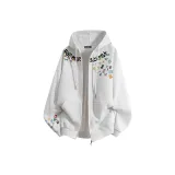 White Photinia Gray [Улучшенный]