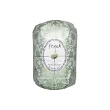 Зеленое мыло "Дынный Gorgeous" 250 г