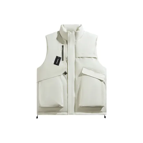 Left Bank Мужские жилеты