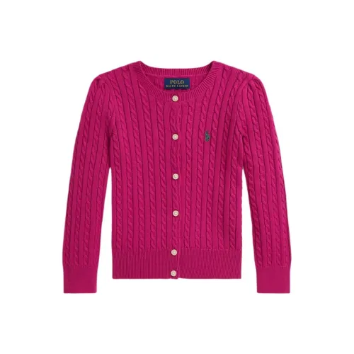 Polo Ralph Lauren Свитер Детский