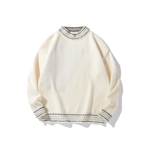 Sacrednss R Школьные свитера