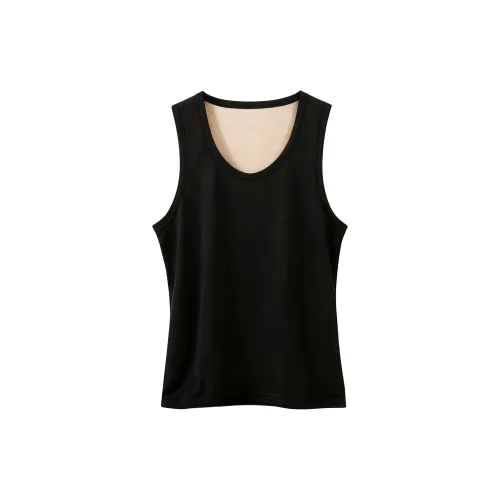 Pretty Lady Термокуртки Мужской